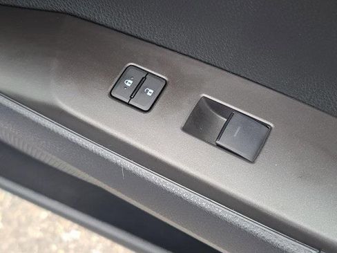 Used 2023 Toyota Camry LE image 23