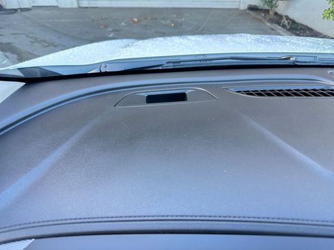 Used 2025 Buick Encore GX Preferred image 34