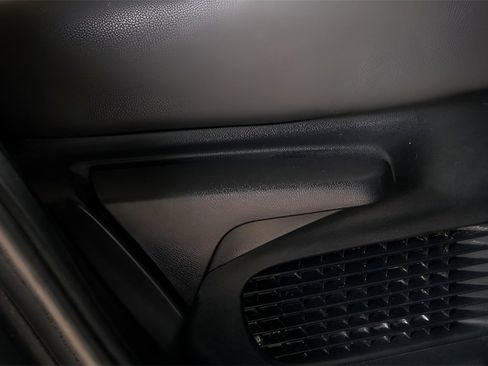 Used 2019 Lexus NX 300 AWD w/ Premium Package image 60