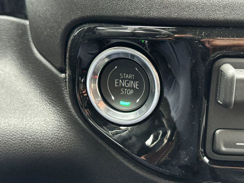 New 2026 Chevrolet Silverado 2500 ZR2 w/ LPO, Dark Essentials Package image 29