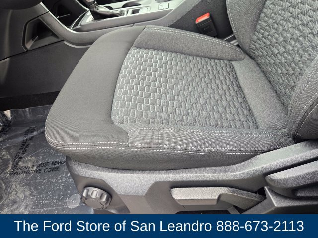 New 2026 Ford Ranger XLT w/ FX4 Off-Road Package AWD/4WD image 16