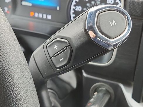 Used 2023 Ford F150 XL w/ STX Appearance Package image 24