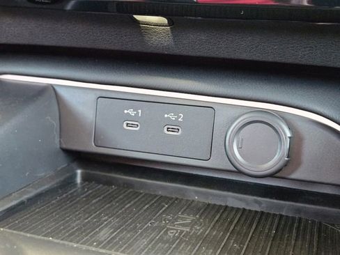 New 2026 Nissan Sentra SV w/ SV Convenience Package FWD image 24