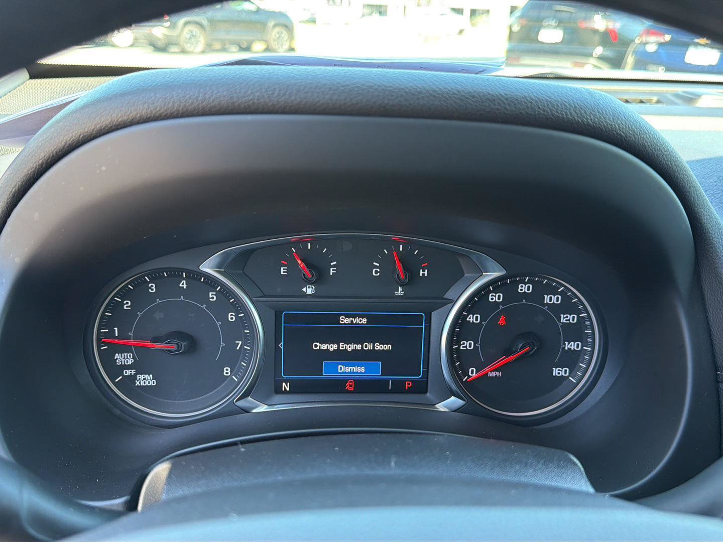 Used 2024 GMC Terrain SLE w/ Driver Convenience Package AWD/4WD image 22