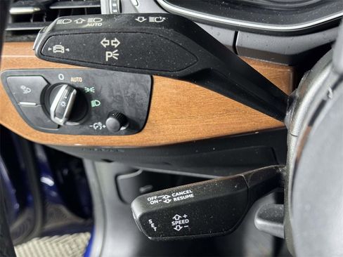 Used 2022 Audi A5 2.0T Premium image 21