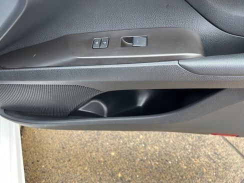 Used 2024 Toyota Camry SE image 50