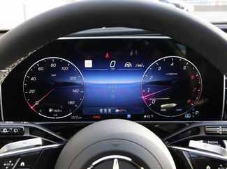 Used 2025 Mercedes-Benz E 450 4MATIC All-Terrain Wagon video 2