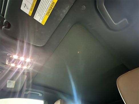 Certified 2024 Mercedes-Benz GLE 350 GLE 350 image 34