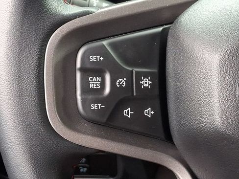 Used 2025 Ford Bronco Heritage Edition AWD/4WD image 27