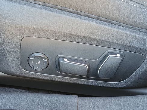 Used 2024 BMW M440i xDrive Gran Coupe image 28