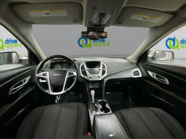 Used 2015 GMC Terrain SLE w/ Convenience Package AWD/4WD image 27
