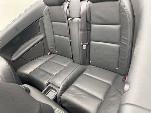 Used 2010 Volvo C70 T5 image 14