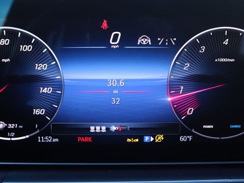 New 2026 Mercedes-Benz GLE 350 4MATIC image 18