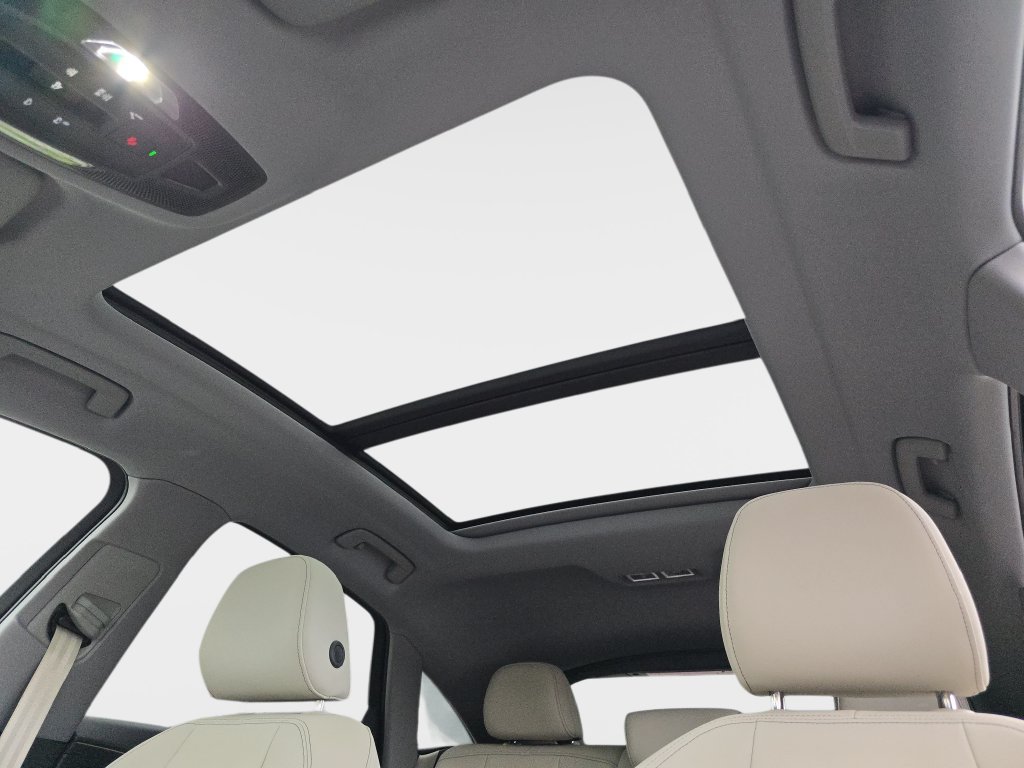 New 2026 Audi Q5 Premium Plus AWD/4WD image 30
