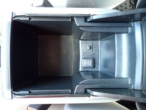 Used 2011 Honda Accord LX image 27