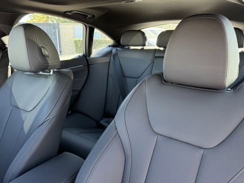 New 2026 BMW i4 eDrive40 w/ Premium Package image 19