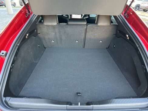 New 2026 Dodge Charger GT w/ Performance Handling Group image 31