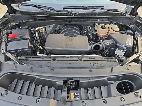 Used 2021 GMC Yukon XL Denali image 37