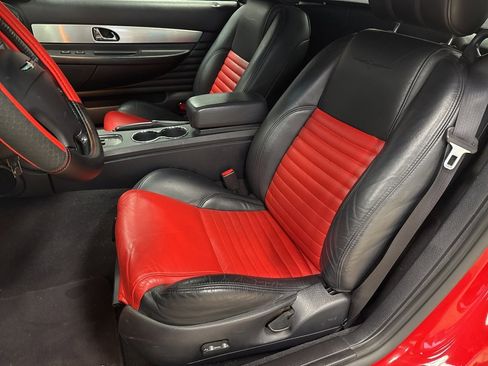 Used 2003 Ford Thunderbird image 22