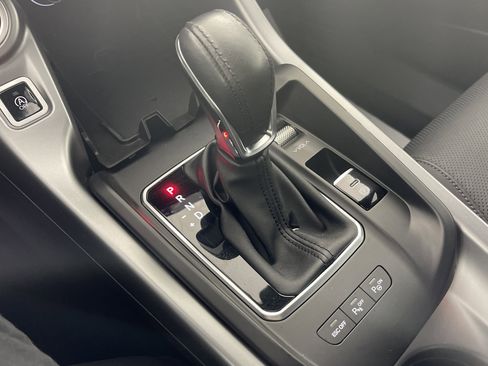 Used 2023 Dodge Hornet GT Plus w/ GT Blacktop Package image 25