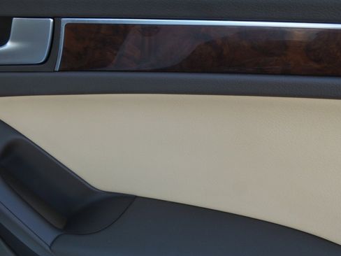 Used 2013 Audi A4 Premium Plus w/ Premium Plus Pkg image 71