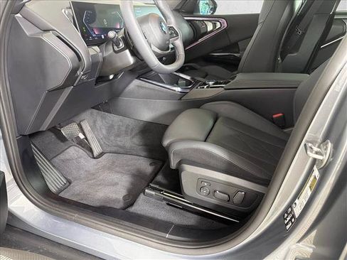 Used 2026 BMW X3 xDrive30i w/ Premium Package AWD/4WD image 10