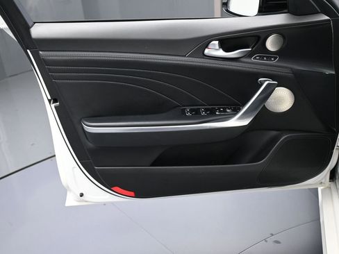 Used 2022 Kia Stinger GT2 w/ Scorpion Package image 12