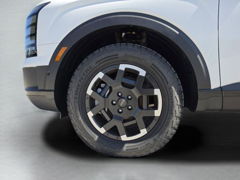 New 2026 Hyundai Palisade XRT Pro AWD/4WD image 40