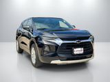 Used 2022 Chevrolet Blazer LT image 3