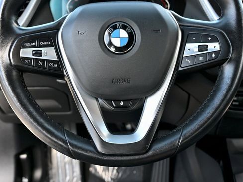 Used 2024 BMW 228i Gran Coupe image 18