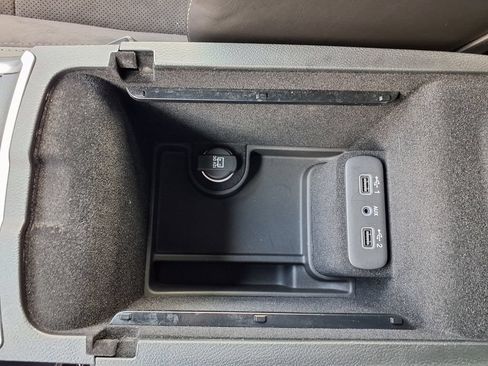 Used 2023 Dodge Charger Scat Pack RWD image 34
