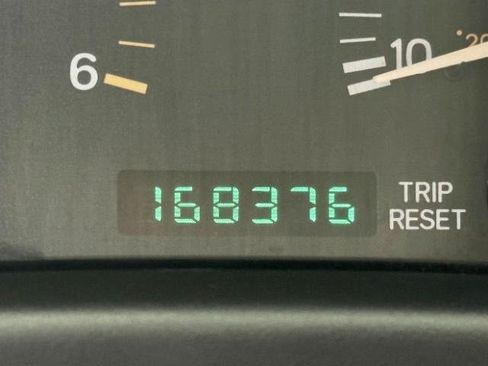 Used 1999 Jeep Cherokee Sport AWD/4WD image 22