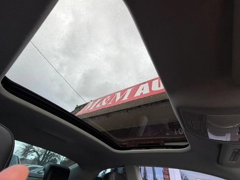 Used 2013 Audi A5 2.0T Premium image 22