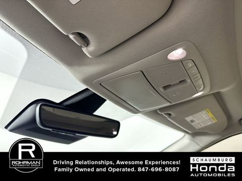 Used 2023 Nissan Maxima Platinum w/ Sport Mat Group image 11