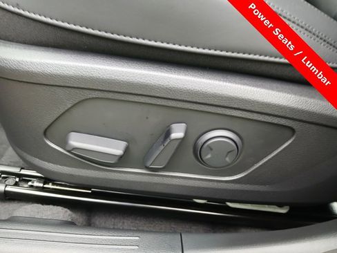 New 2026 Kia K5 EX image 17