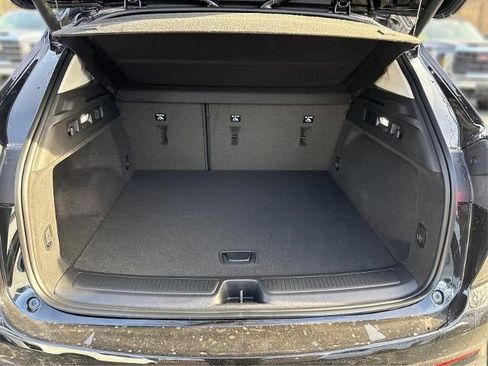 New 2026 Buick Envision Sport Touring image 13