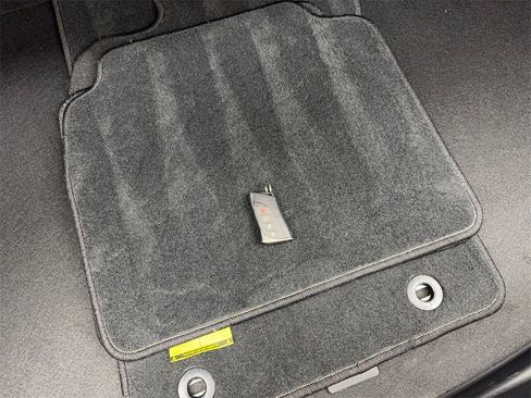 Used 2023 Lexus ES 350 w/ Premium Package image 81