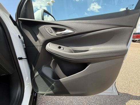 New 2026 Buick Encore GX Sport Touring image 26