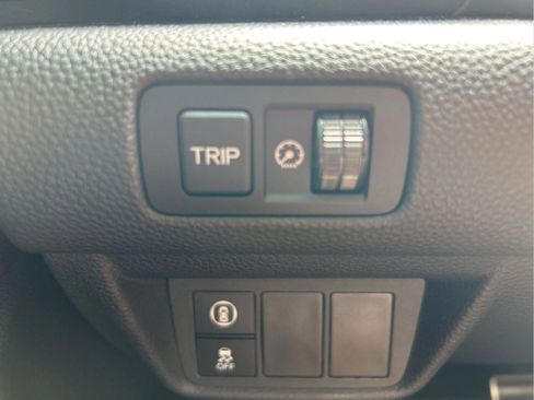 Used 2018 Honda Accord Sport image 24