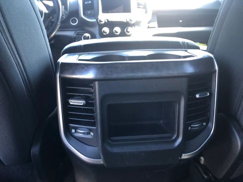 Used 2019 RAM 1500 Big Horn image 21