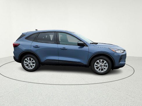 New 2026 Ford Escape Active w/ Cold Weather Package image 10