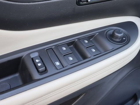 Used 2017 Buick Encore Preferred image 10