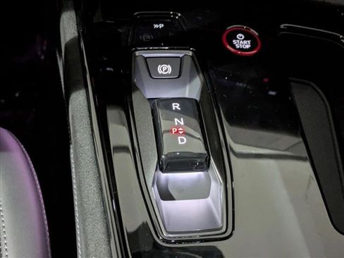 New 2026 Audi RS e-tron GT performance AWD/4WD image 15