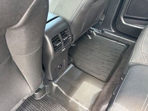 Used 2023 Ford Escape Active w/ Tech Pack #1 AWD/4WD image 29
