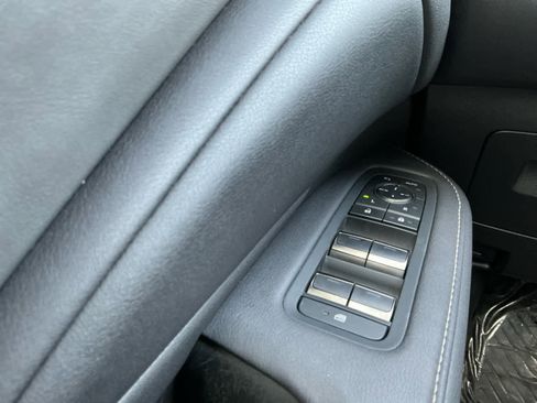 Used 2024 Lexus TX 350 Premium w/ Captains Chair Package image 21