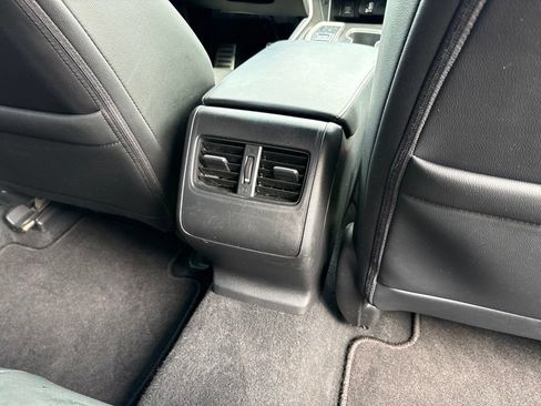 Used 2019 Honda Accord Sport image 27