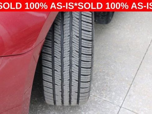 Used 2014 Chrysler 200 Limited w/ 200 S V6 Premium Group image 11