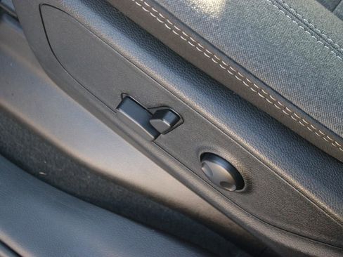 Used 2023 RAM 1500 Big Horn image 18