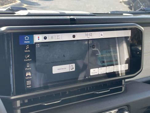 New 2026 Jeep Wrangler Unlimited Sport S image 15