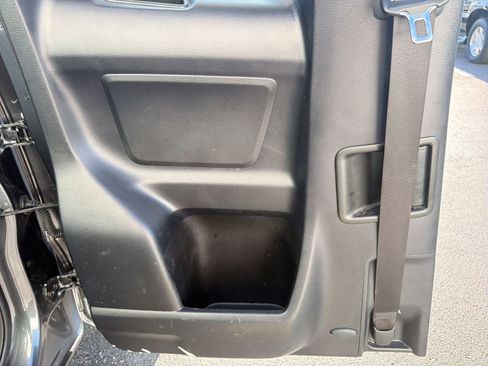 Used 2023 Toyota Tacoma SR RWD image 29